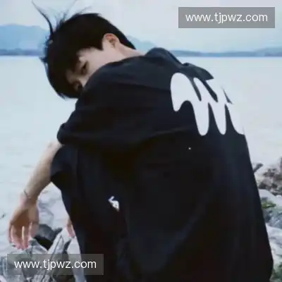 滕椒旖