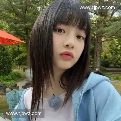 汪想静